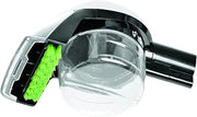 Bissell Deep Cleaning Stain Trapper Tool