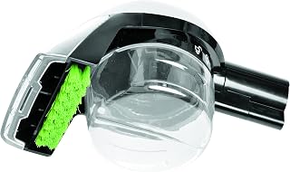 Bissell Deep Cleaning Stain Trapper Tool