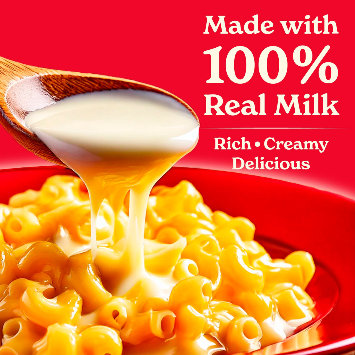 Nestlé Evaporated Milk by Carnation – 12 Fl Oz (Pack of 1), Model 50000010110