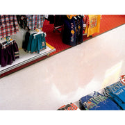 3M Blue / 5 / 13 inches Floor Buffers & Parts