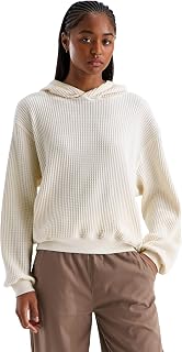 The North Face Chabot 2.0 Hoodie