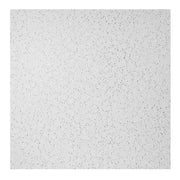 Genesis 6X6 Inch Sample / Printed Pro / Contemporary Ceramic Tiles