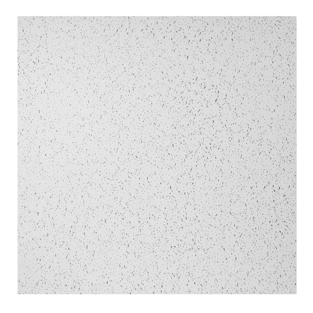 Genesis 6X6 Inch Sample / Printed Pro / Contemporary Ceramic Tiles