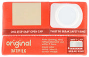 Milk Oat Original 32 FO by Planet Oat – 0.02 Ounce (Pack of 1501), Pack of 1501, Model 0044100190773