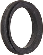 Dyson Seal, Exhaust Dc14