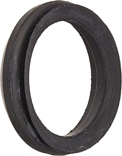 Dyson Seal, Exhaust Dc14