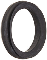 Seal, Exhaust Dc14 by Dyson – Model 907491-01