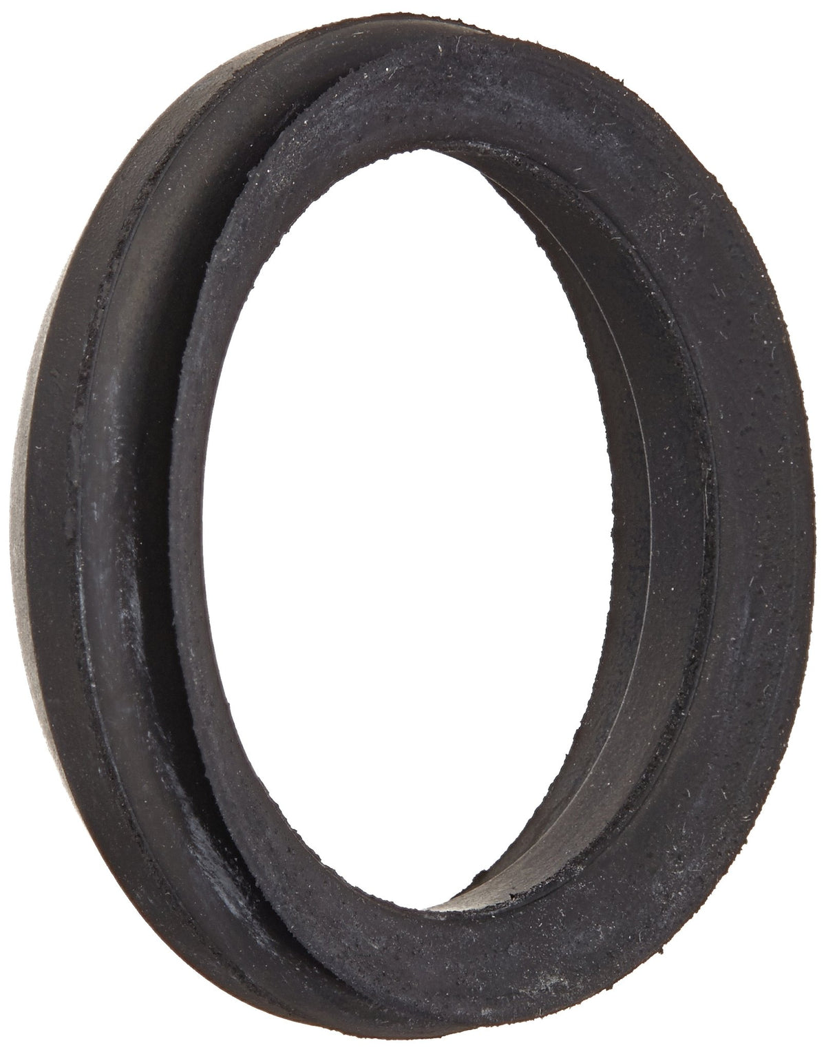 Seal, Exhaust Dc14 by Dyson – Model 907491-01