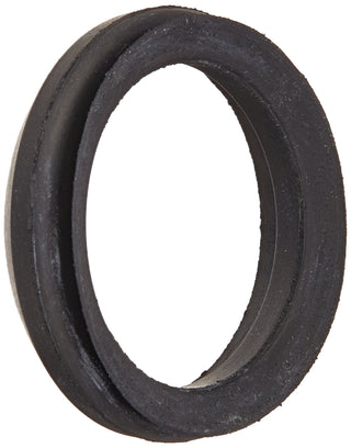 Seal, Exhaust Dc14 by Dyson – Model 907491-01
