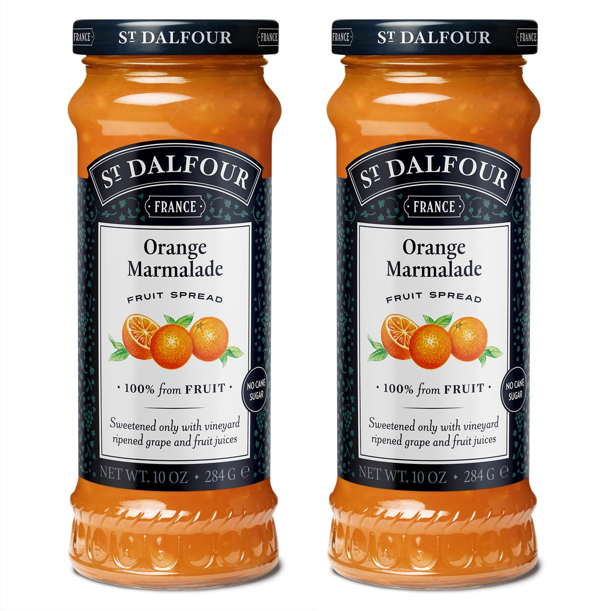 Product variation