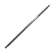 Heat Seal 3005004 Film Core Axle - Default Title