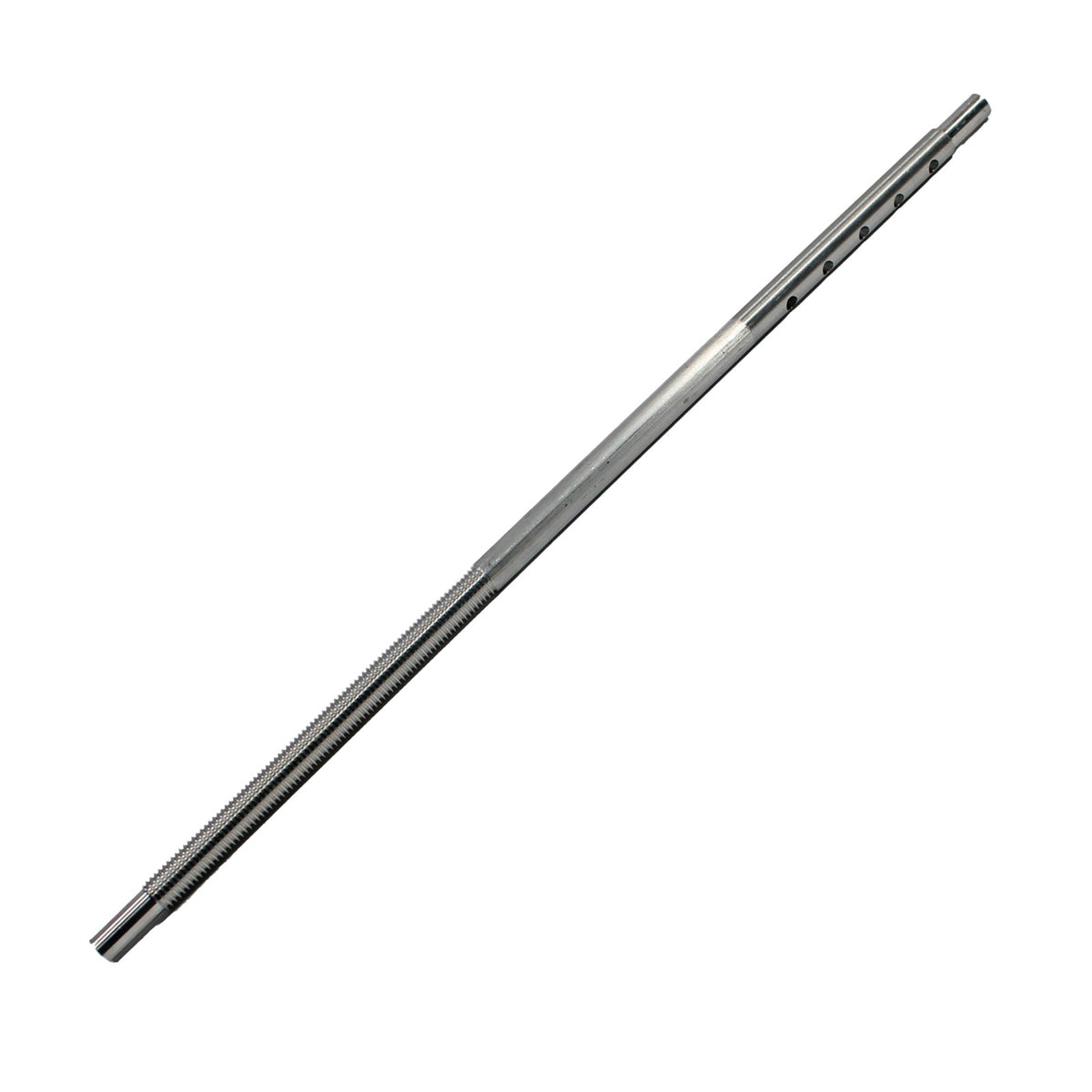 Heat Seal 3005004 Film Core Axle - Default Title