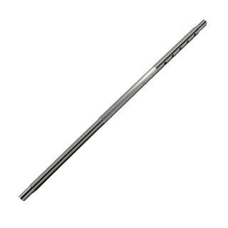 Heat Seal 3005004 Film Core Axle - Default Title