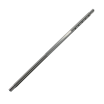 Heat Seal 3005004 Film Core Axle - Default Title