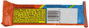 Fast Break Candy Bar by Reese's – 36 Count (Pack of 1), Multi, Pack of 36, Model 034000152001