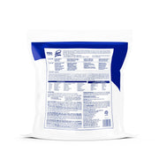 Disinfectant Wipes by Lysol – 2 Count (Pack of 1), CLEAR, Model 19200-99857
