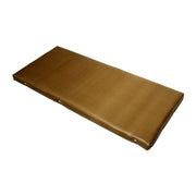 Heat Seal 5901017 Non-Stick Cover - Default Title