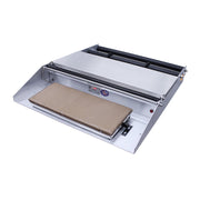 Heat Seal 600A Wrapping Machine, 1 Roll, 115V - Default Title