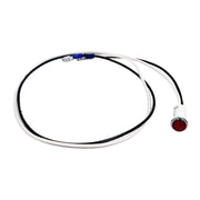 Heat Seal 6108002 Pilot Light Assy - Default Title