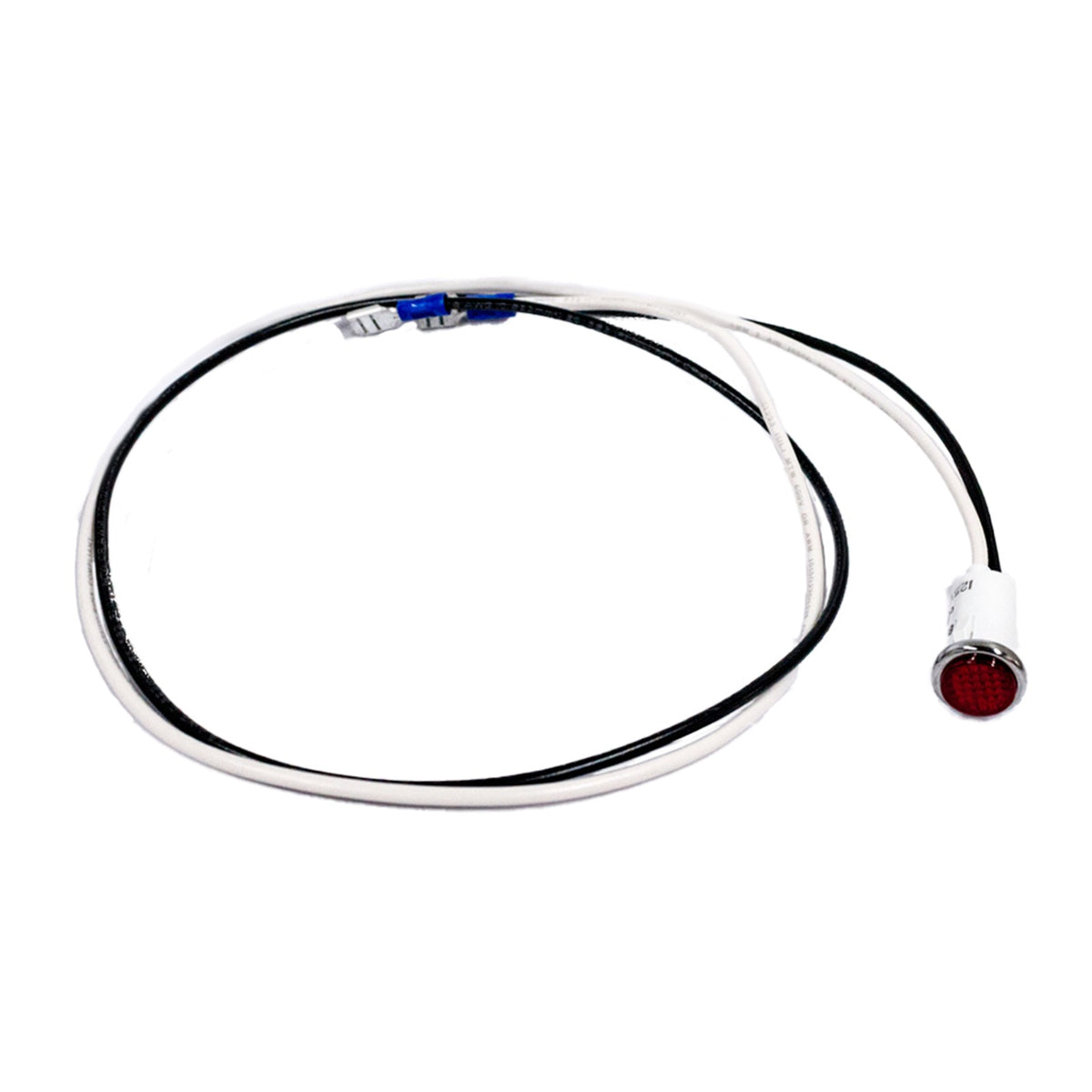 Heat Seal 6108002 Pilot Light Assy - Default Title