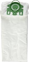 Miele U Vacuum Bags