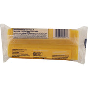 Kosher Cheese Cheddar by Tillamook – 0.67 Ounce (Pack of 12)