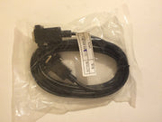 OMNIVIEW Remote IP Console () by Belkin – Model F1DE101G