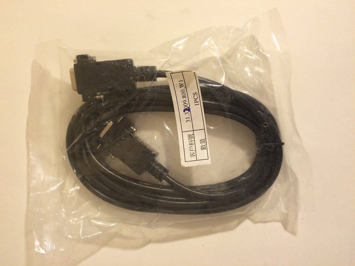 OMNIVIEW Remote IP Console () by Belkin – Model F1DE101G