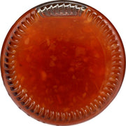 Sauce Chili Sweet, 10 Fl Oz by Mae Ploy – 12 oz x 12, Model 00222272