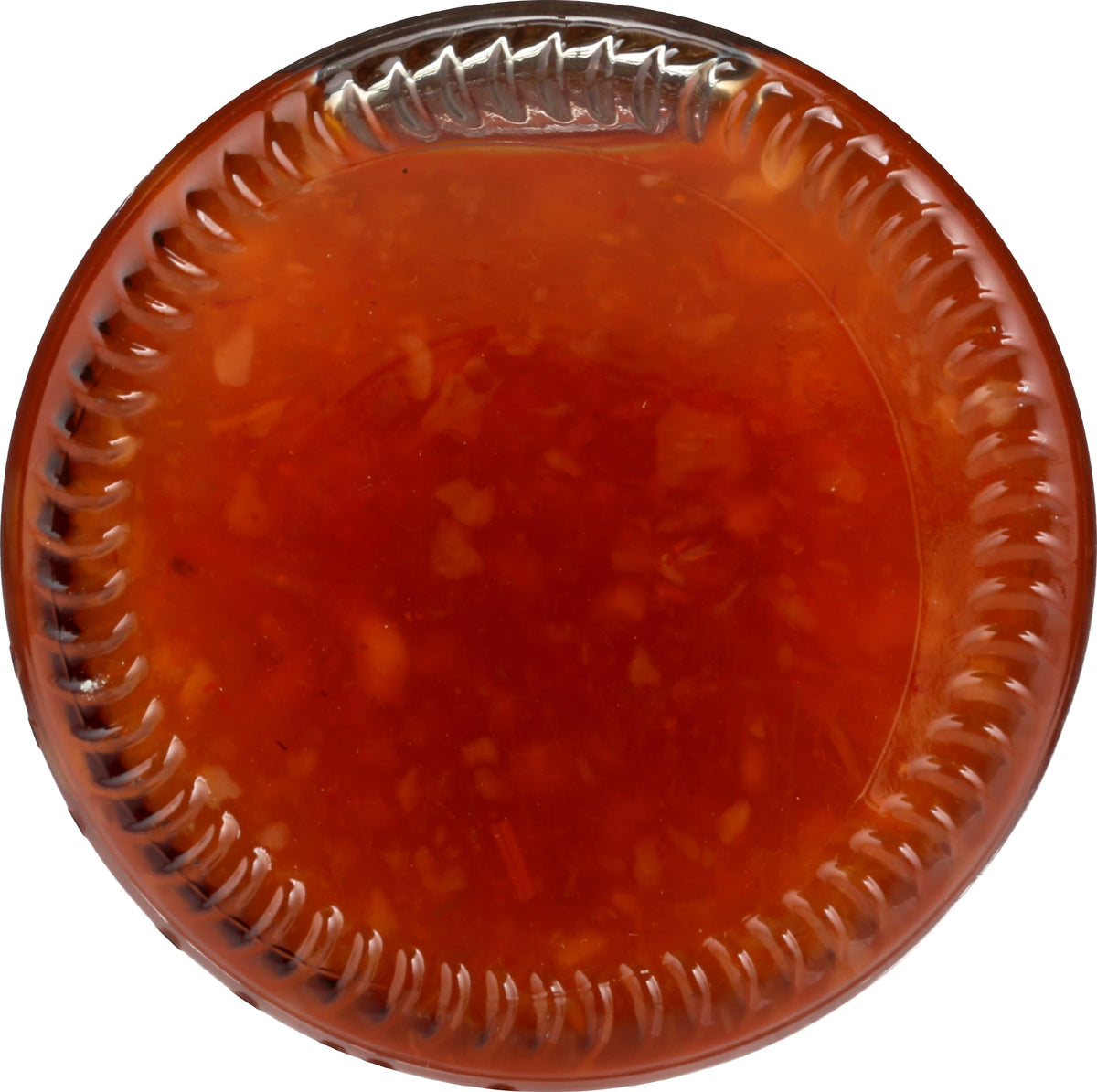 Sauce Chili Sweet, 10 Fl Oz by Mae Ploy – 12 oz x 12, Model 00222272