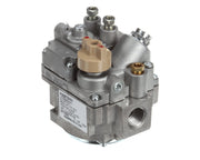 U7000 Natural C.E. Gas Valve by Pitco – 10 x 8 x 10 inches, Model PP10955
