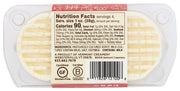 Bijou Goat Cheese by Vermont Creamery – 4 Ounce (Pack of 1), Model 0011826121008