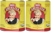 Abuelita 6 ct (Pack of 2) / 1 / 12 Cocoa