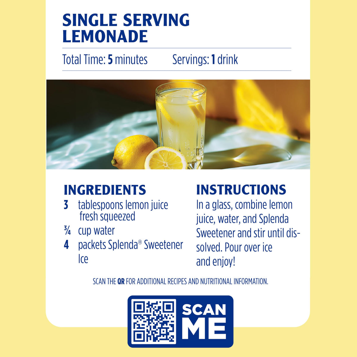 Zero Calorie Sweetener by SPLENDA – 200 Count (Pack of 1), Multi, Model 473113