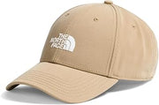 The North Face Unisex Recycled 66 Classic Hat