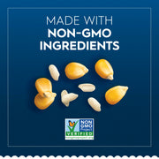 Gluten Free Spaghetti by Barilla – Commercial Grade