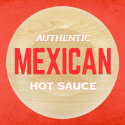 Cholula 1 / 64 Fl Oz (Pack of 1) Hot Sauce