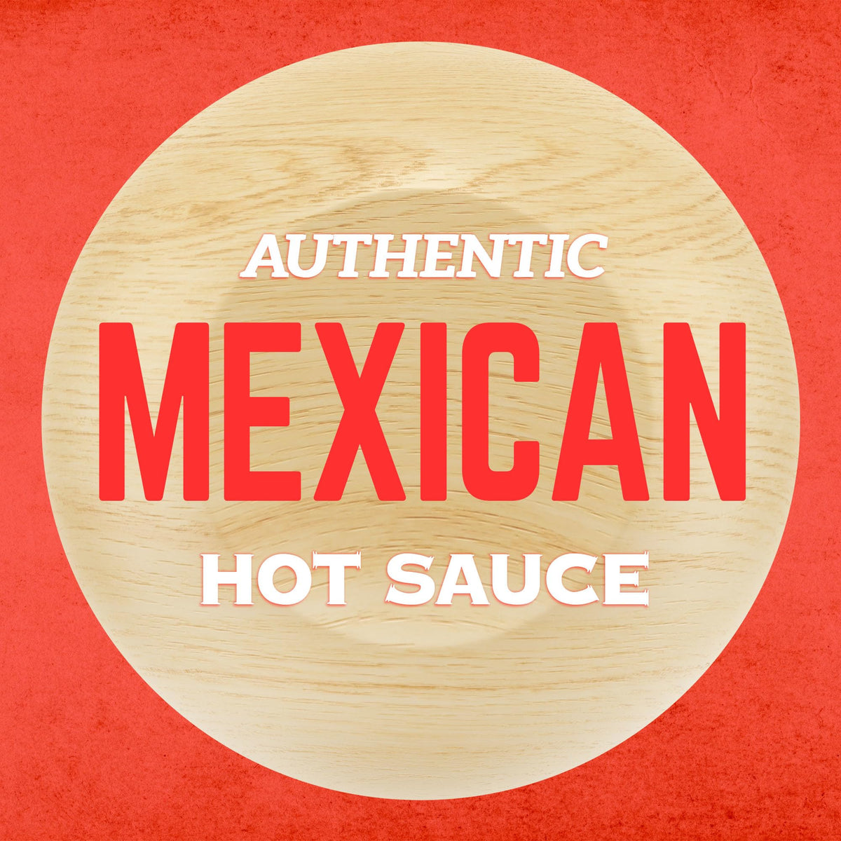 Cholula 1 / 64 Fl Oz (Pack of 1) Hot Sauce