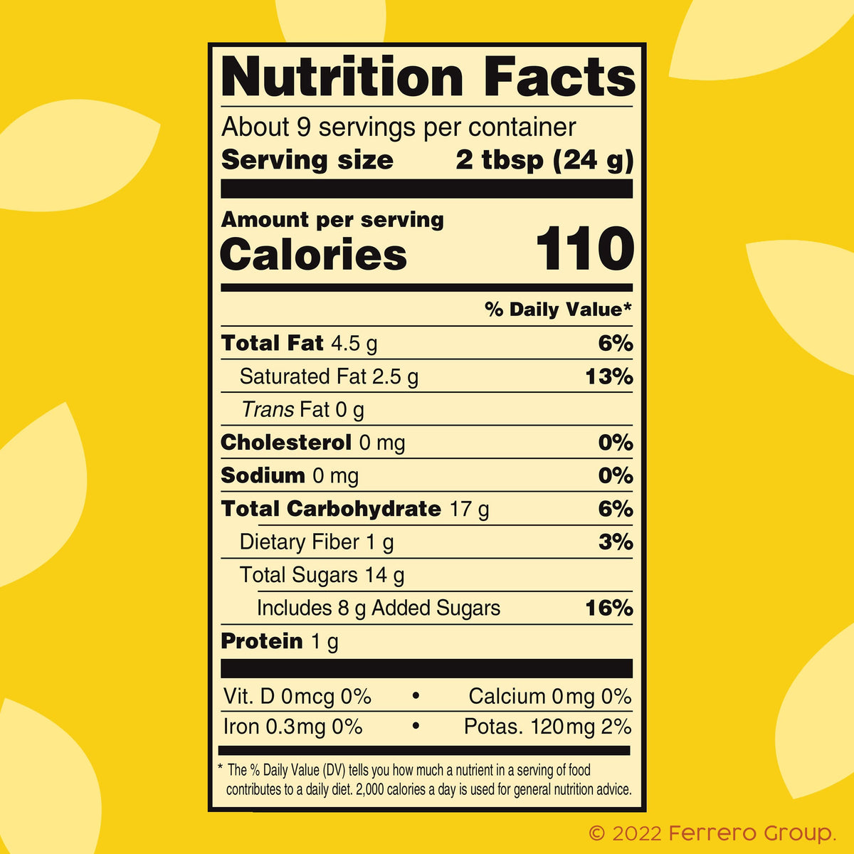 Dark Chocolate Covered Raisins by Raisinets – 8 Ounce (Pack of 8), Dark Chocolate, Pack of 8