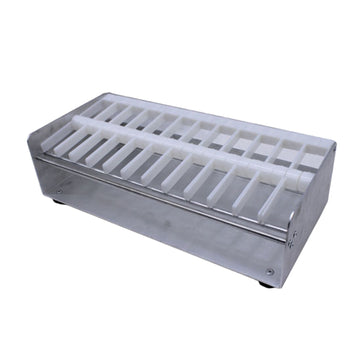 Heat Seal PS-12 Label Dispenser, 15 1/2" Wide - Default Title