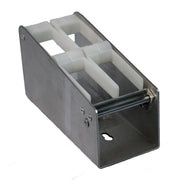 Heat Seal PS-2 Label Dispenser, 3" Wide - Default Title