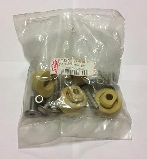 Lennox 74j30