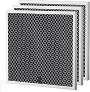 ALORAIR Replacement Filter for Helios MP35 Crawl Space Dehumidifier, 3 Pack