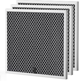 ALORAIR Replacement Filter for Helios MP35 Crawl Space Dehumidifier, 3 Pack
