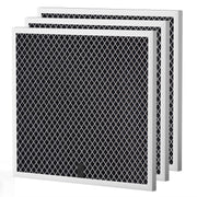 Replacement Filter for Helios MP55 Crawl Space Dehumidifier by ALORAIR – 120.0 pints, Model Helios MP55 Filter 3Pack