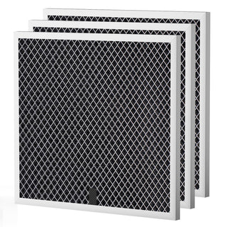Replacement Filter for Helios MP55 Crawl Space Dehumidifier by ALORAIR – 120.0 pints, Model Helios MP55 Filter 3Pack