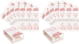 Catchmaster 288i Insect & Spider Trap - 36 Glue Boards (108 Monitor Traps) (Pack of 2)