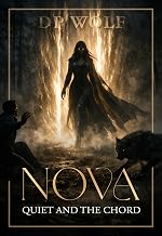 Nova: The Quiet and the Chord