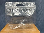 Perforated Produce Bag, 250 CT