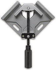 Hobart 770565 Two Axis Welding Clamp